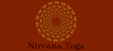 Location Logo