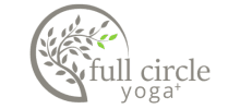 Location Logo