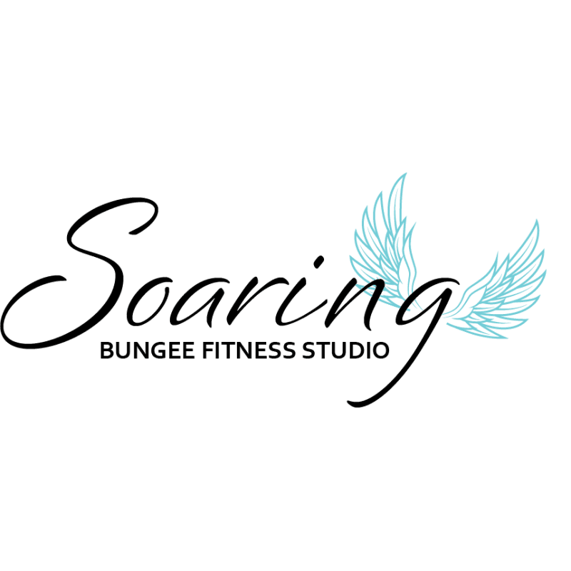 bg Service Image