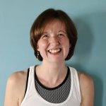 Janine Sims