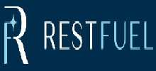 Location Logo