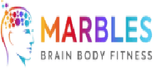 Location Logo
