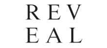 Reveal Medi Spa & Academy