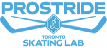 Location Logo