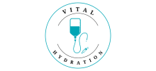 Location Logo