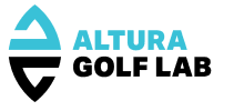 Location Logo