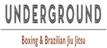 Location Logo