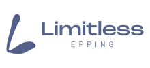 Location Logo