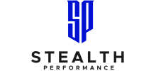 Location Logo