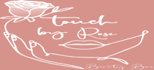 Location Logo