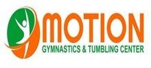 Location Logo