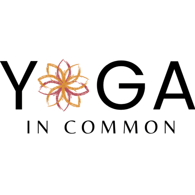 bg Service Image
