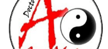 Doctor Alex Acupuncture WorX