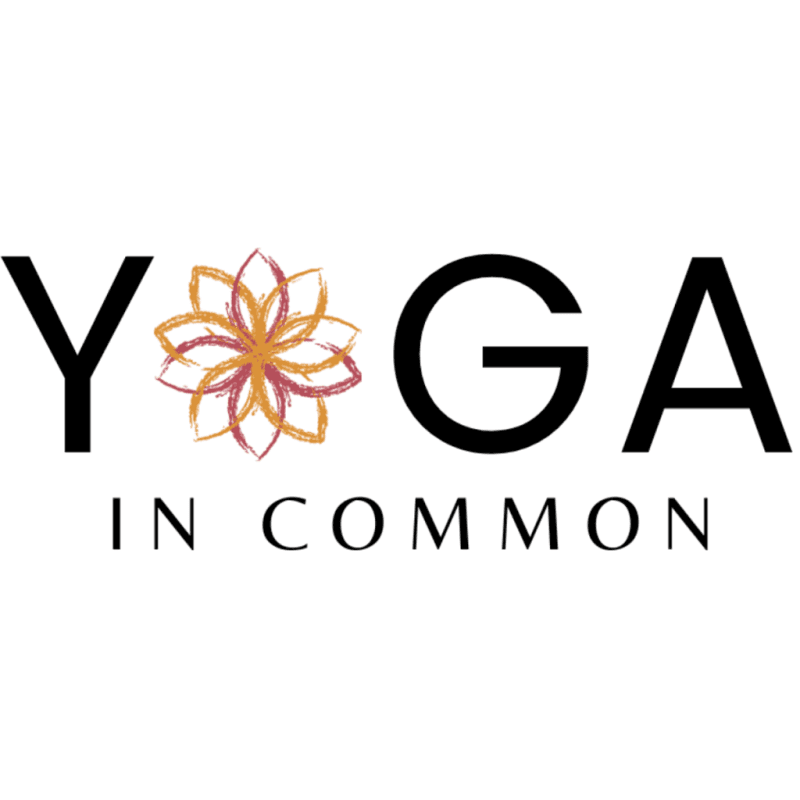 bg Service Image