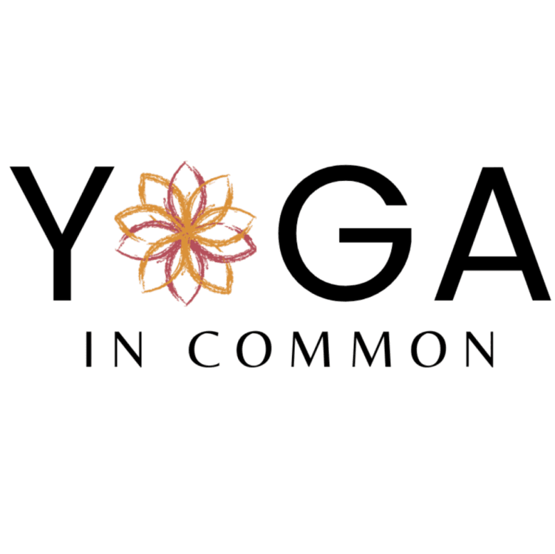 bg Service Image