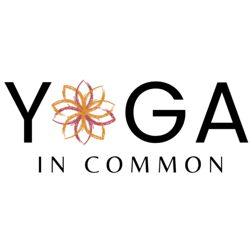 bg Service Image