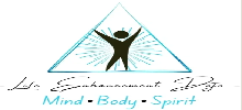 Location Logo