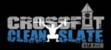 CrossFit CleanSlate