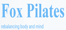 Location Logo