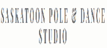 Saskatoon Pole & Dance Studio