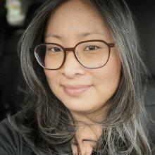 Reviewer Avatar