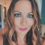 Nicole Malanaphy