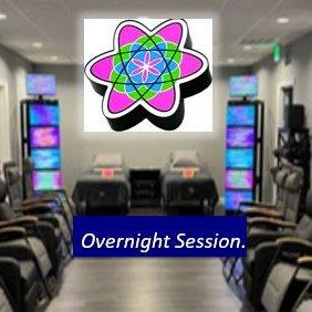 Service Image