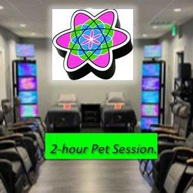 Service Image