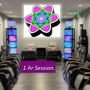bg Service Image