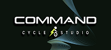 Location Logo