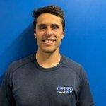 Matt Bidin