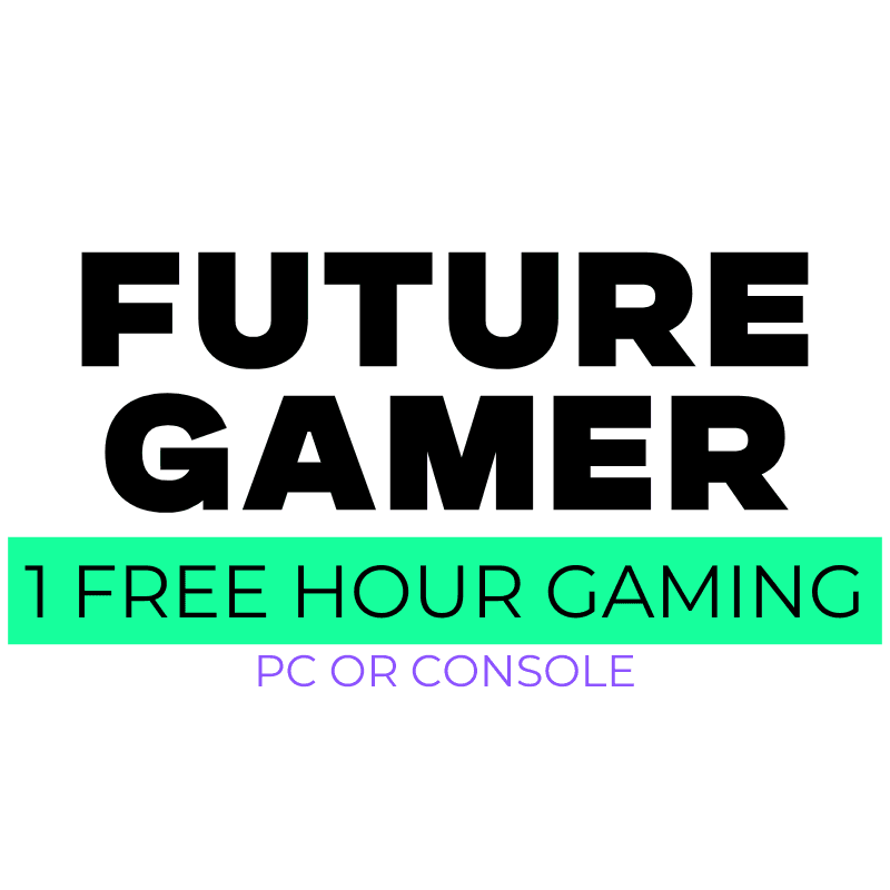 bg Offer Image