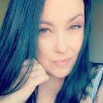 Heidi Mamea