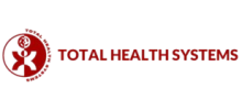 Location Logo