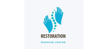 Location Logo