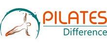 Location Logo