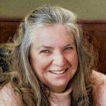 DaleAnn Springer