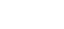 Location Logo
