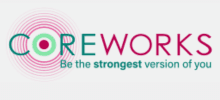 CoreWorks