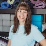 Amy Stevens