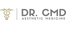 Dr. CMD Aesthetic Medicine