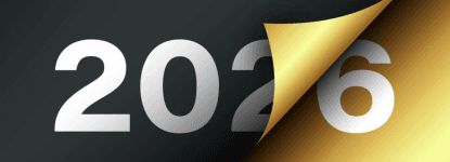 bg Service Image