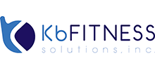Location Logo
