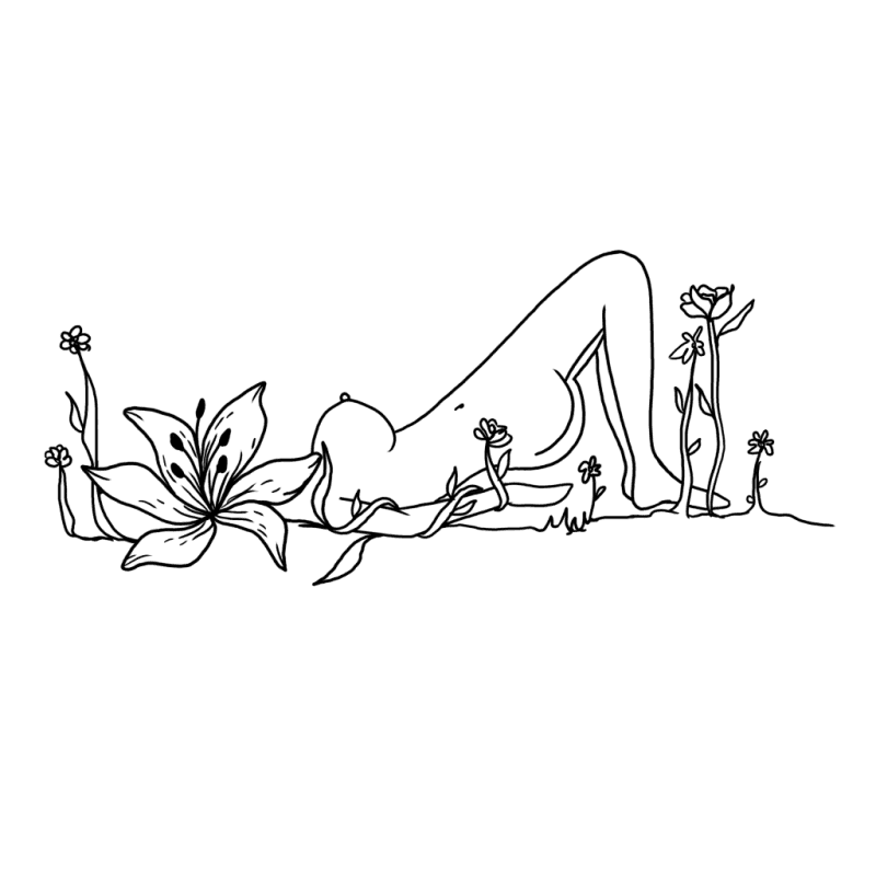 bg Service Image