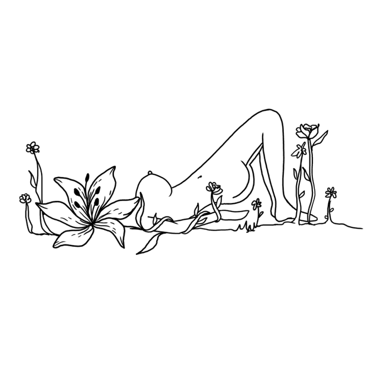 Service Image