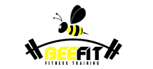 Location Logo