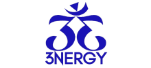 Location Logo