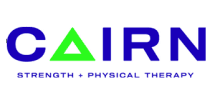 Location Logo