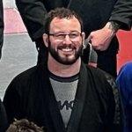 Logan Weintraub