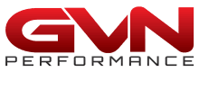 Location Logo